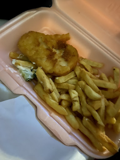 Photo of Roma pizza & kebab House - 22 Dillwyn St, Swansea SA1 4AQ